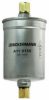 DENCKERMANN A110155 Fuel filter